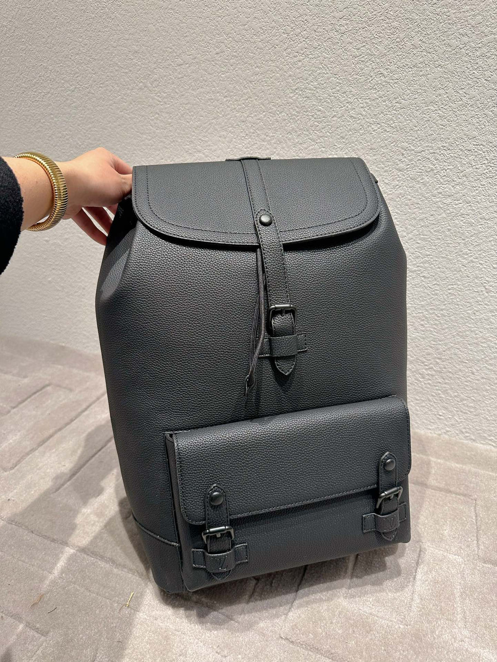 EN - New Arrival Bags LUV 665