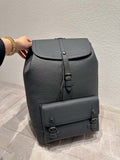 EN - New Arrival Bags LUV 665