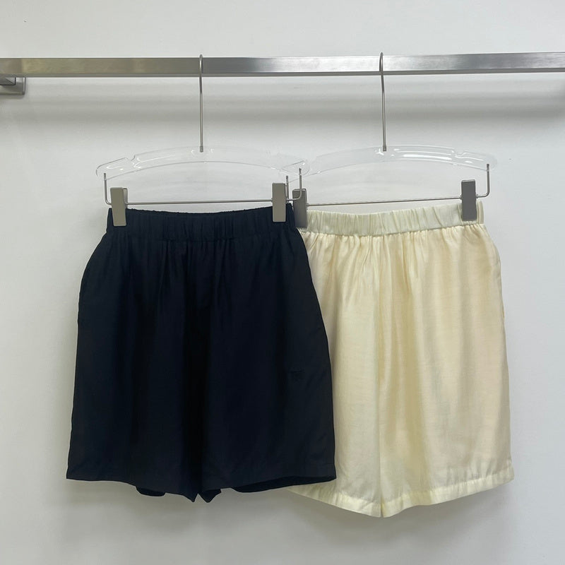 Glami - MXA Women Clothes - 452