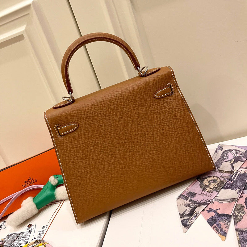 Glami - HMS Bags - 1703