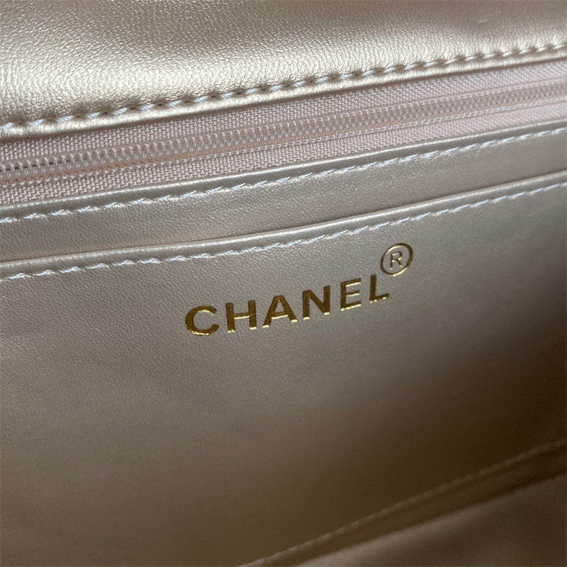 Glami- - CHL Bags - 273