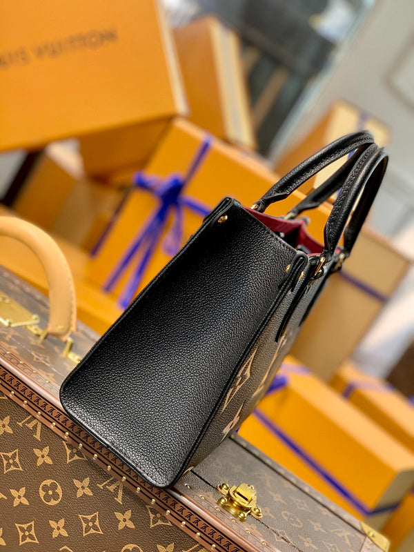 Glami GlamI Lu-Vi bags - 17653