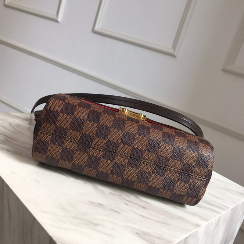 Satchel Bags - VL1 Bags - 328