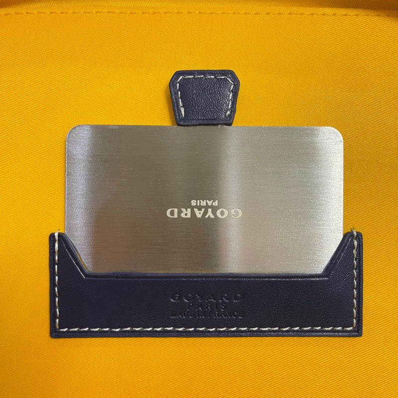 Glami - GOD Bags - 342
