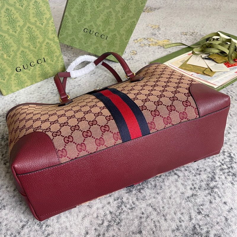 Glami Fashion - GCI Bags - 1664