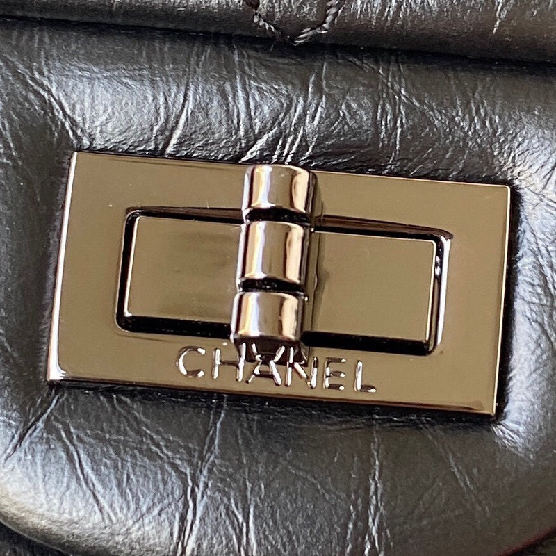GlamI - CHL Bags - 2610