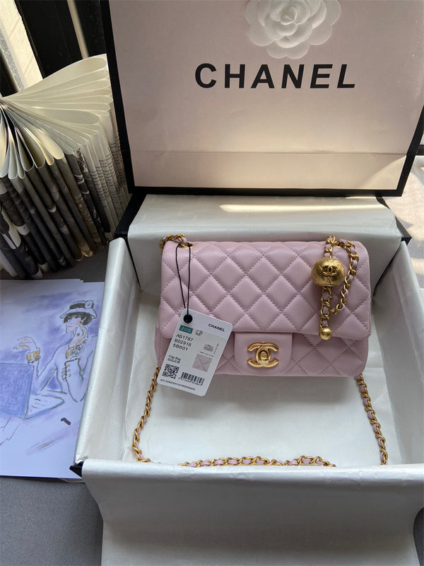 Glami- - CHL Bags - 216