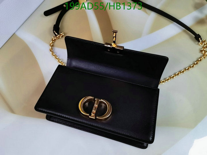 SAMCC - DOR Bags - 1120