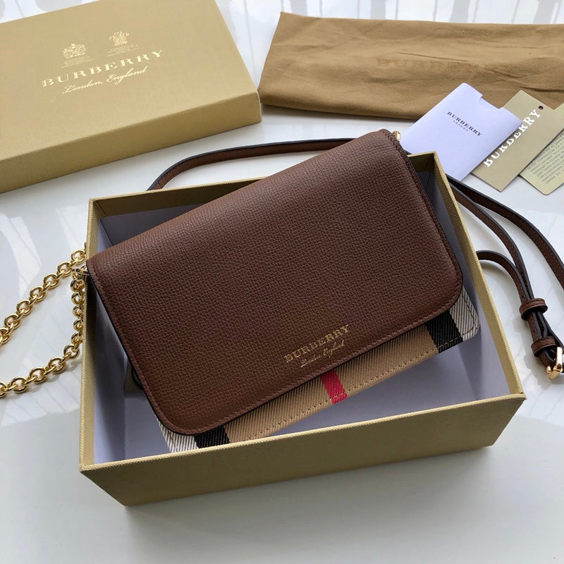 Glamy - BOR Bags - 1077