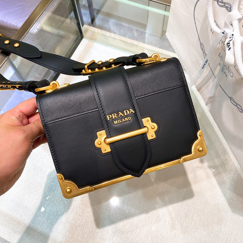 Glami-is - PD Lady Bags - 539