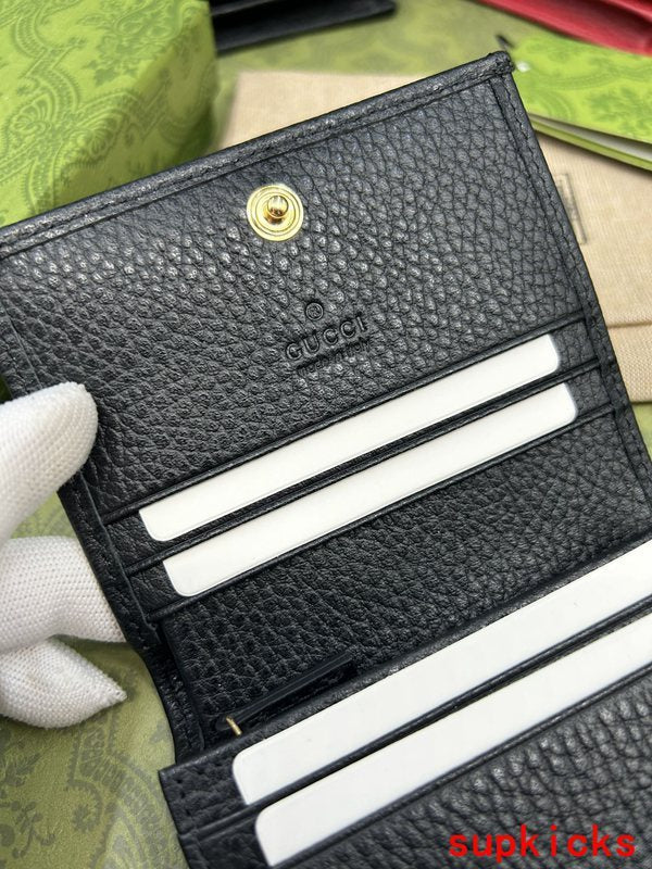 Glami- - Mix Wallets - 265