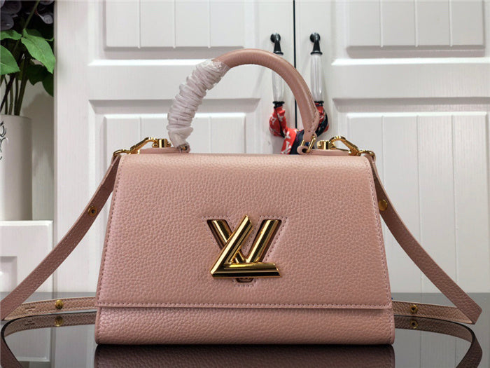 Glami-LAON - LOV Bags - 681