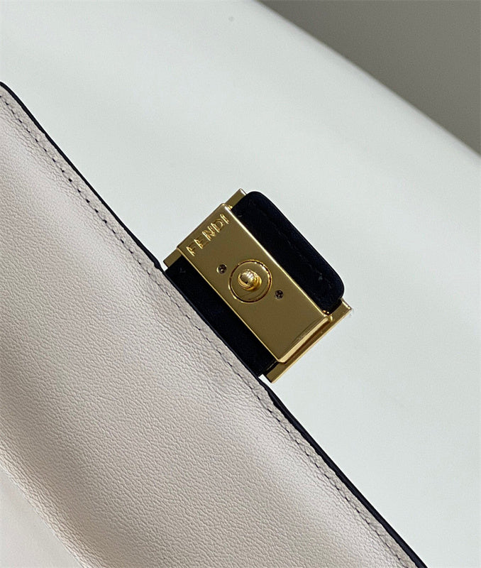 Glami - FDE Bags - 101
