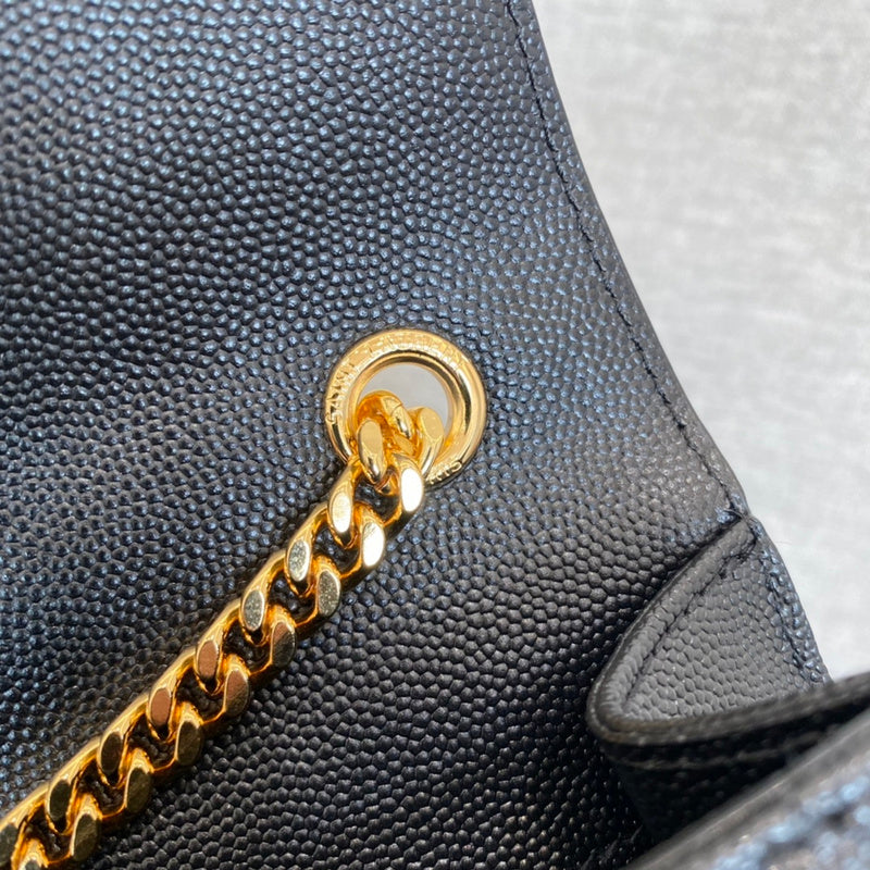 Glamy - YLS Bags - 671
