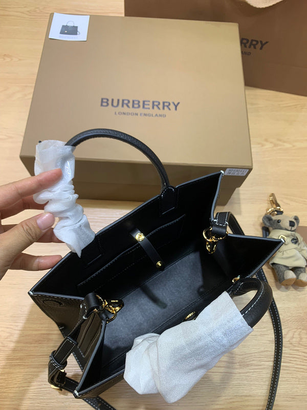 Glami-i BOR Bags - 491
