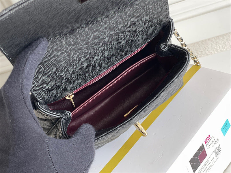 Glami- - CHL Bags - 798