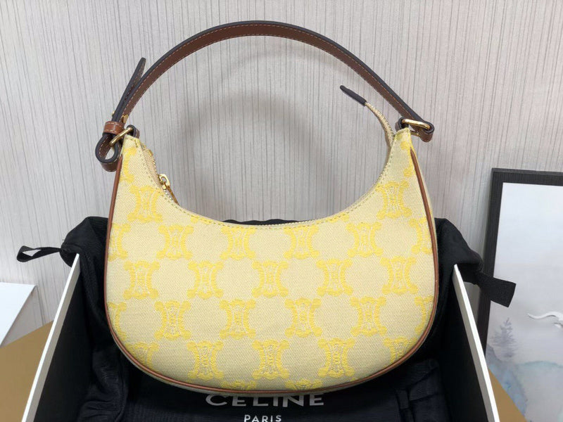 Glami-i - COL Lady Bags - 183