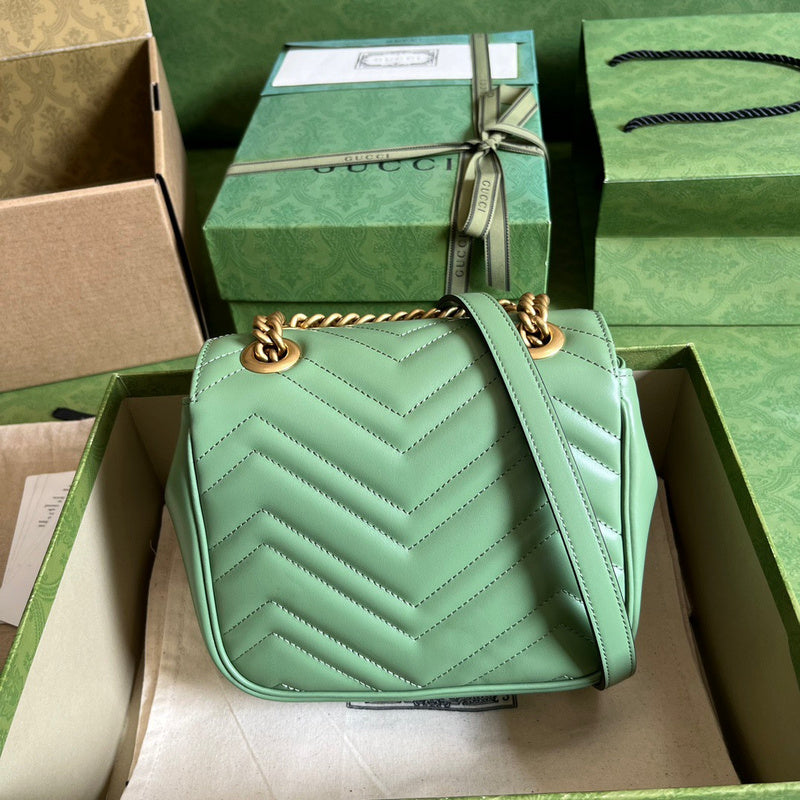 Glami-is - Guki Lady Bags - 257