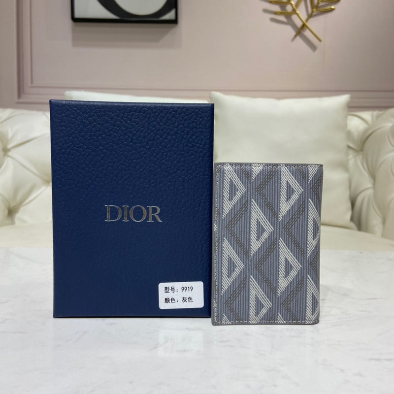 Glami-i - DOR Wallets - 048