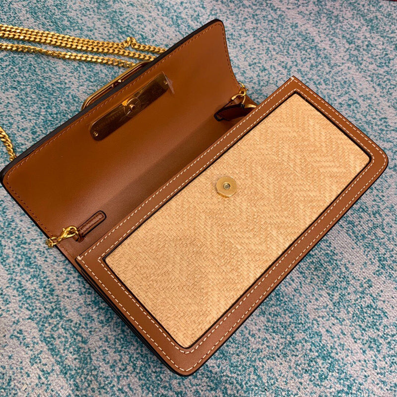 Glami-i - VEL Lady Bags - 062