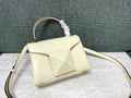 Glami Fashion - VLN Bags - 313