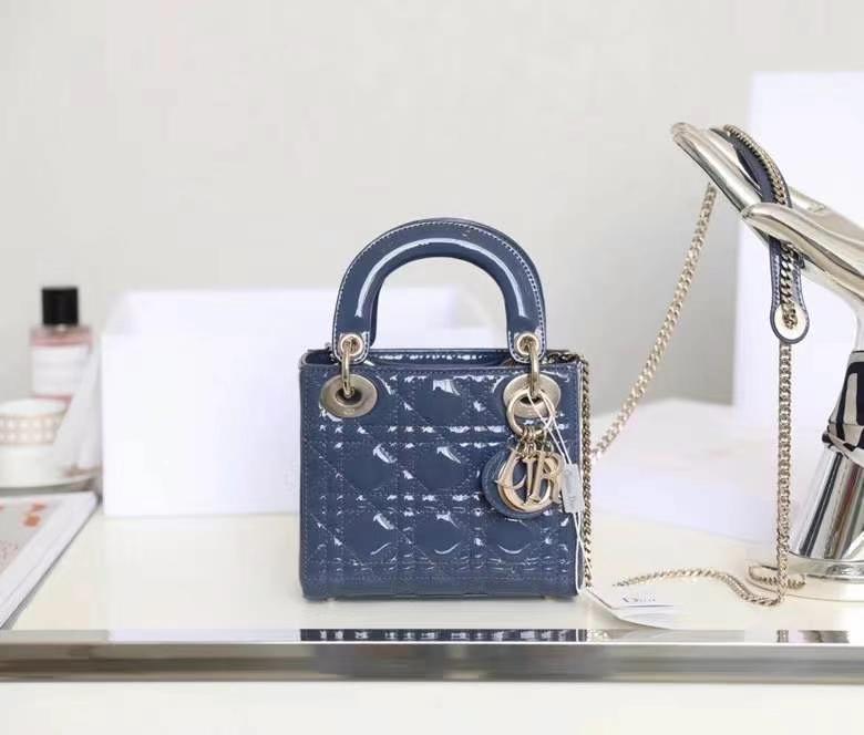 DOR Bags - Glami - 315