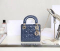 DOR Bags - Glami - 315