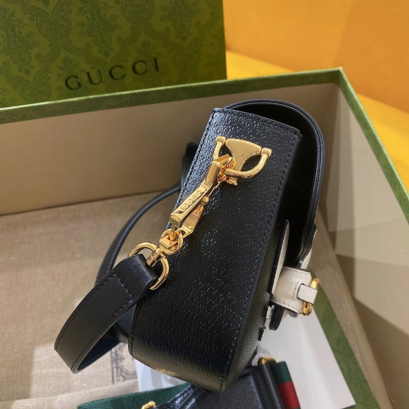 Glami-i GUKI Women Bags - 1098