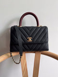 glamy - CHL Bags - 2834