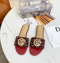 SAMCC - DOR Women Shoes - 506