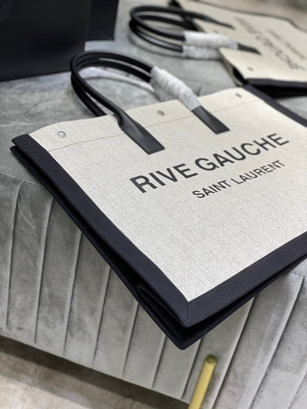 Satchel Bags - SLY Bags - 438