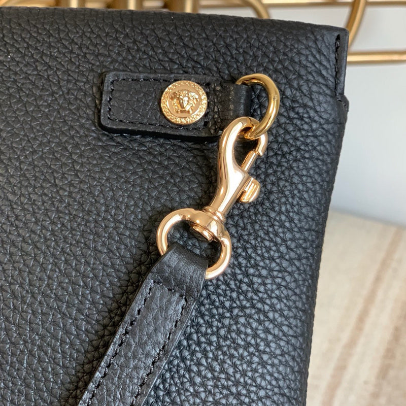 Glamy - VAR Bags - 366