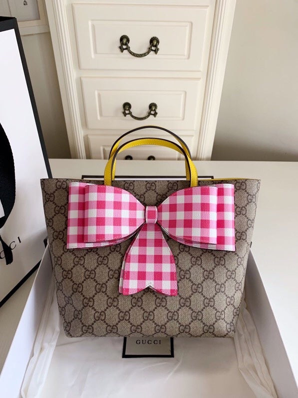 Glami Fashion - GCI Bags - 7137