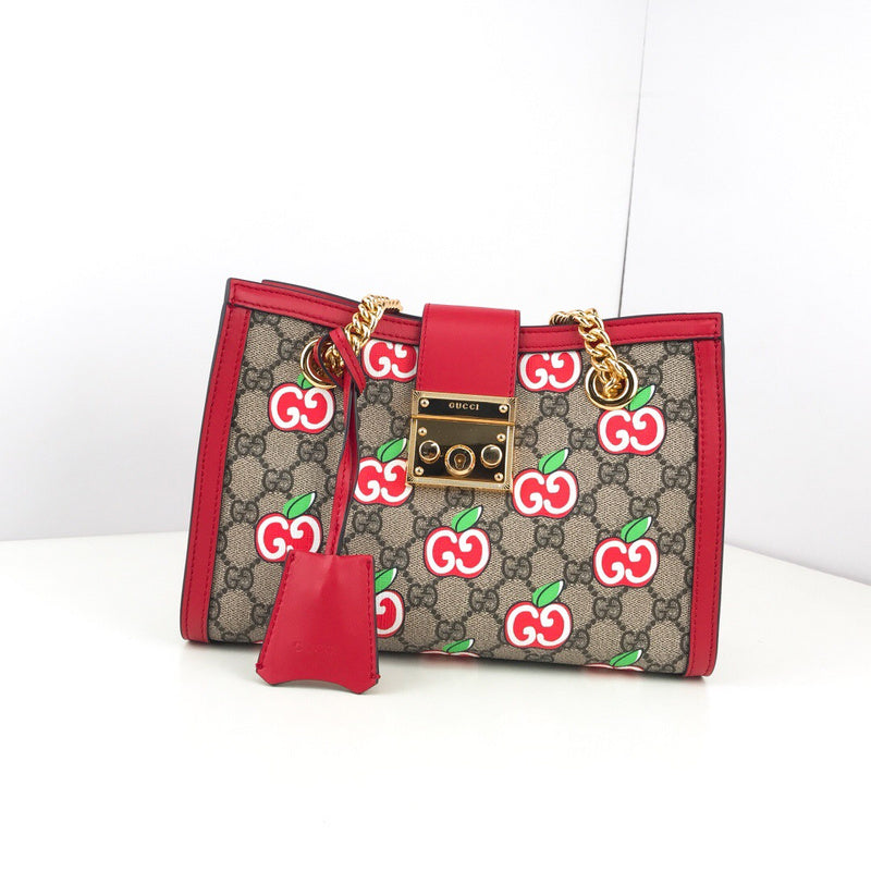 Glami Fashion - GCI Bags - 2610