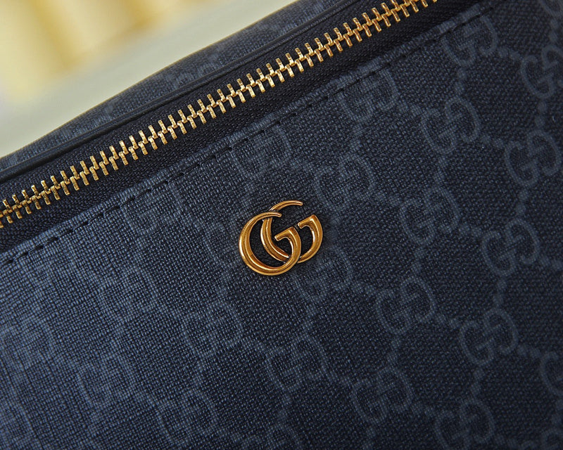 Satchel Bags - GCI Bags - 2012