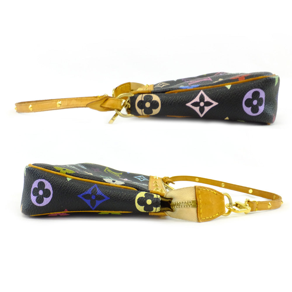 Louis Vuitton Louis Vuitton Louis Vuitton Louis Vuitton Louis Vuitton Louis Vuitton Louis Vuitton Louis Vuitton Louis Vuitton Louis Vuitton Louis Vuitton Louis Vuitton Louis Vuitton Louis Vuitton