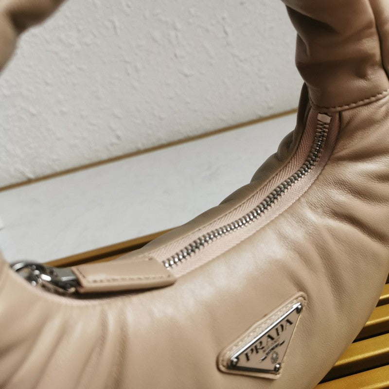 Glami - PD Handbags - 032