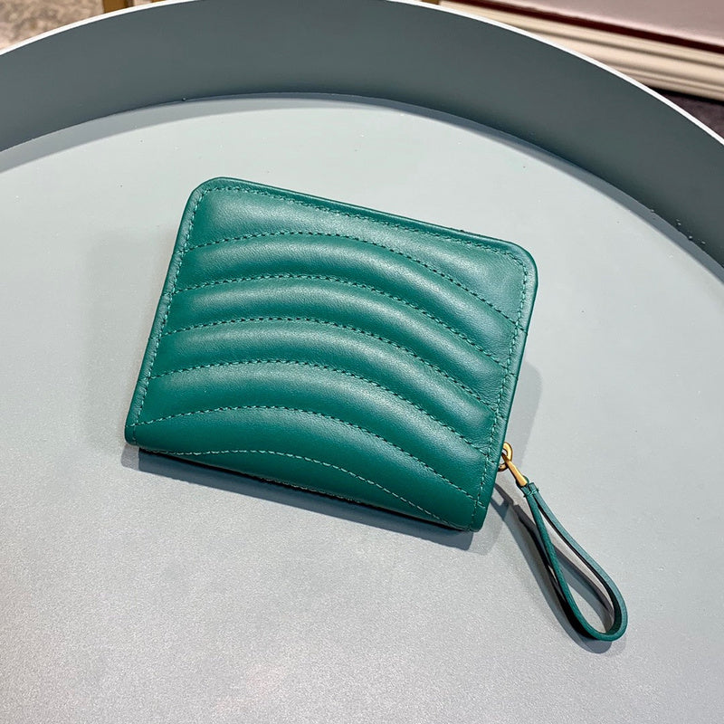 Glami - LOV Wallets - 203