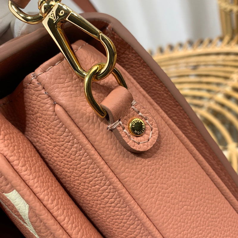 Glami-is - LOV Lady Bags - 314