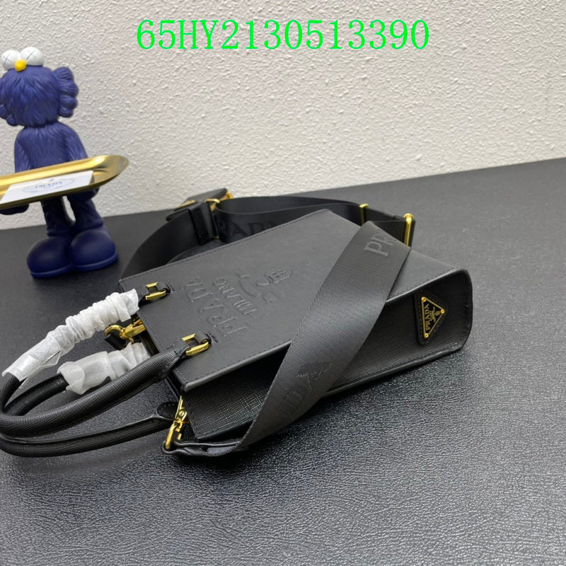 Satchel Bags - PDA Bags - 4336