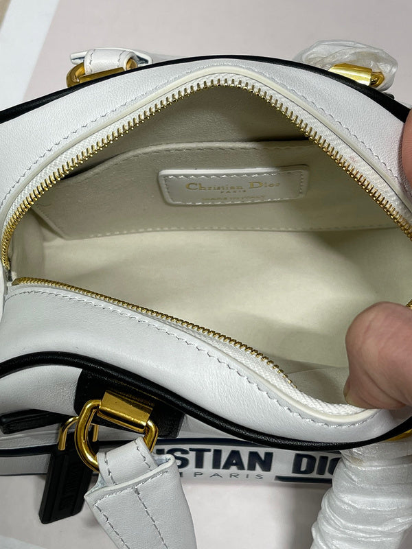 Glami-i - DOR Men Bags - 020