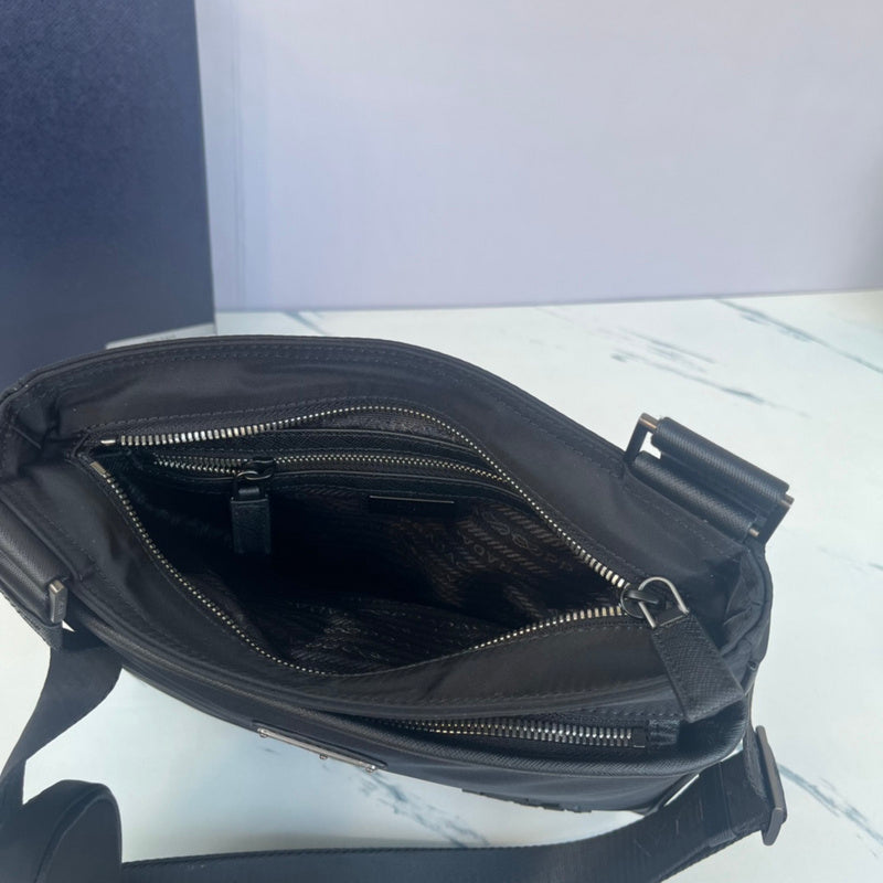 Glamy - PD Bags - 394