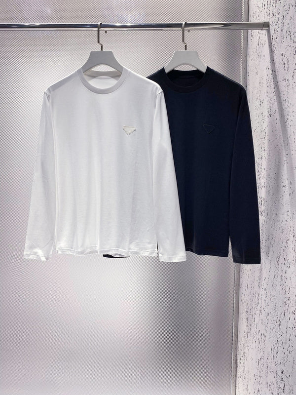 Glami - Men T Shirts - 1025