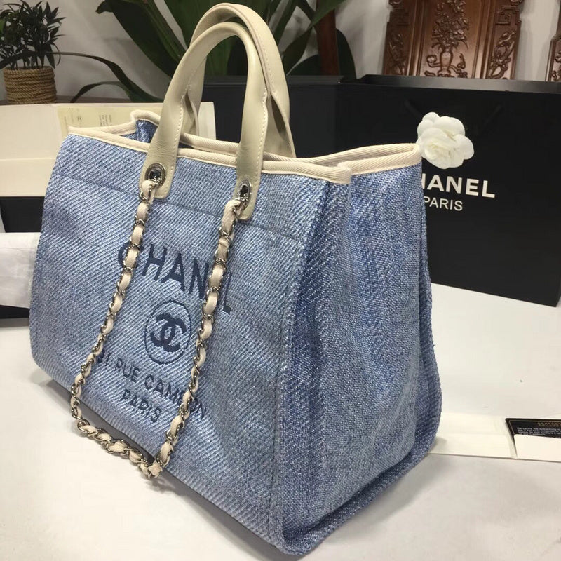Glami-i - CHL Lady Bags - 638
