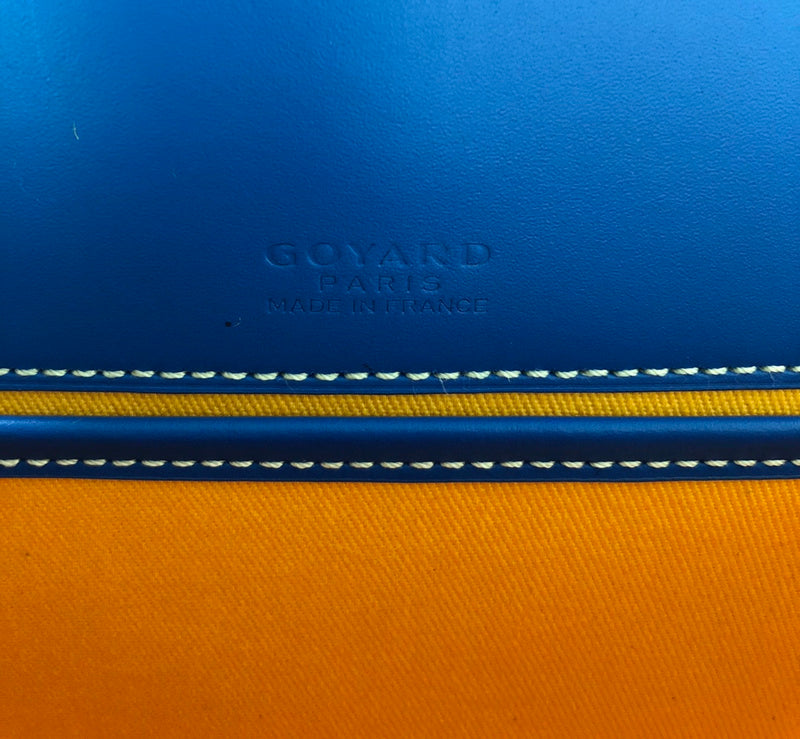 Glamy - GYO Bags - 1170