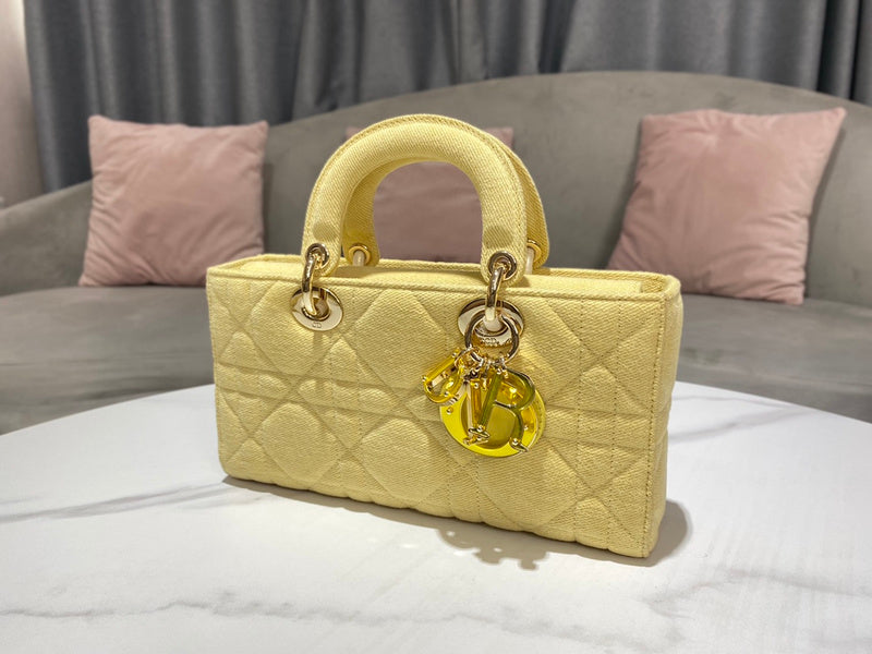 Glami-i - DOR Lady Bags - 206