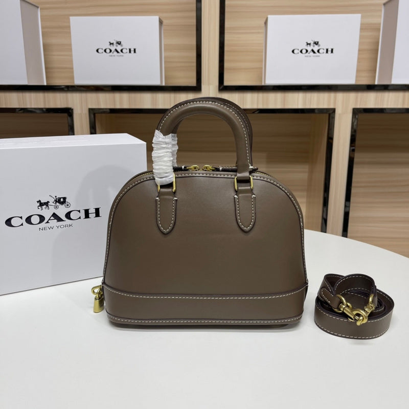Glami-i CAH Bags - 355