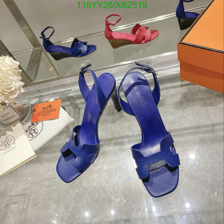 SAMC - HMS Women Shoes - 373