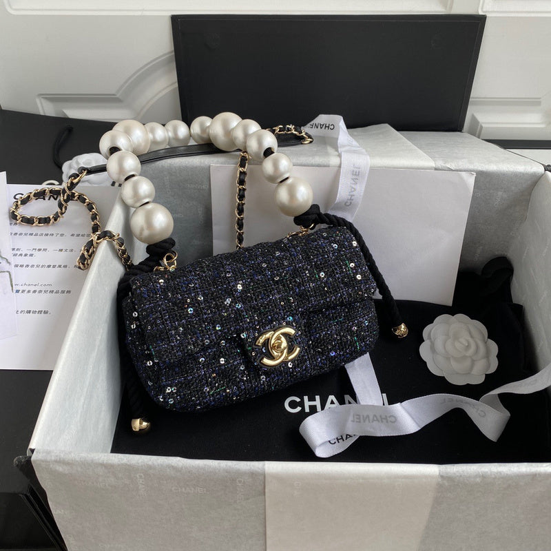 Glami- Glami- Glami- Bag - 044