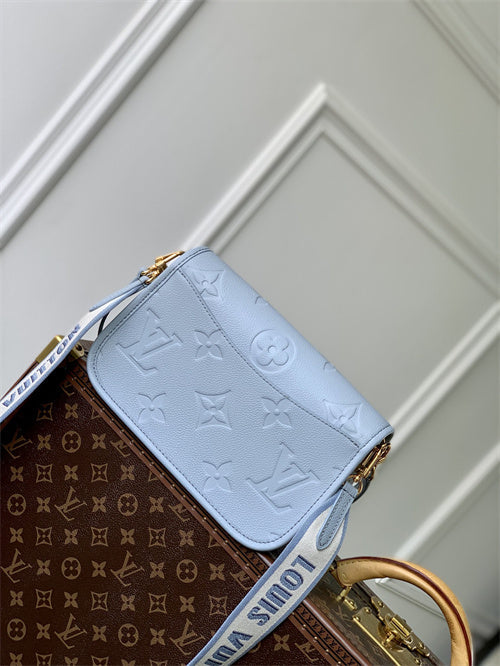 Glami - LOV Bags - 006